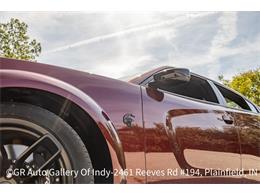 2023 Dodge Charger (CC-2108652) for sale in Kentwood, Michigan