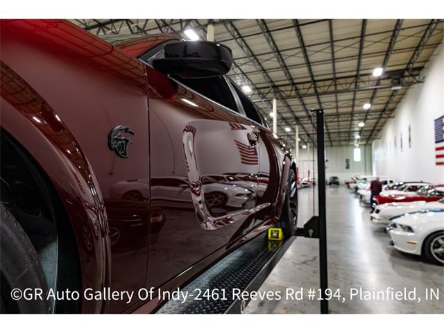 2023 Dodge Charger (CC-2108652) for sale in Kentwood, Michigan
