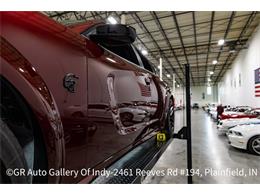 2023 Dodge Charger (CC-2108652) for sale in Kentwood, Michigan