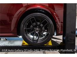 2023 Dodge Charger (CC-2108652) for sale in Kentwood, Michigan