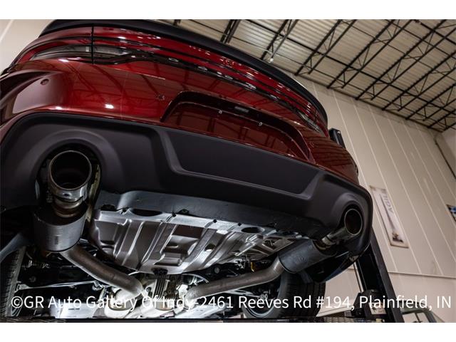2023 Dodge Charger (CC-2108652) for sale in Kentwood, Michigan