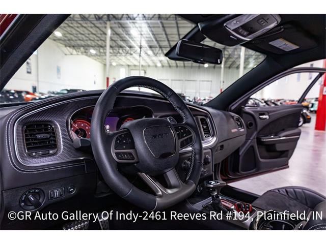 2023 Dodge Charger (CC-2108652) for sale in Kentwood, Michigan