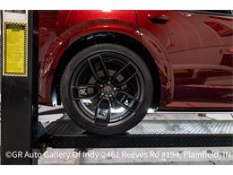 2023 Dodge Charger (CC-2108652) for sale in Kentwood, Michigan