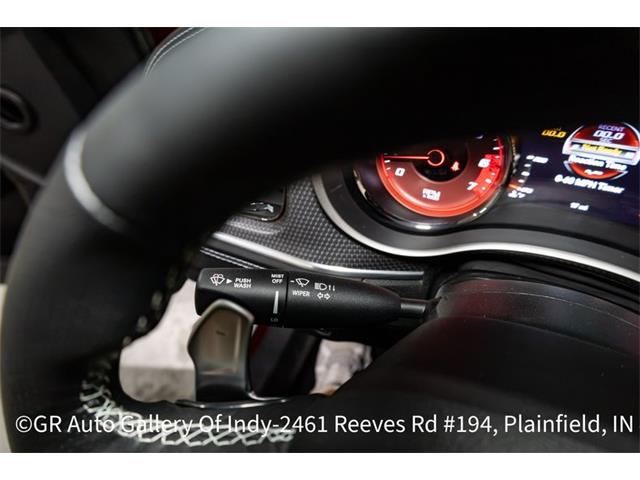 2023 Dodge Charger (CC-2108652) for sale in Kentwood, Michigan