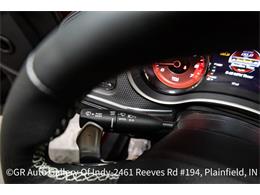 2023 Dodge Charger (CC-2108652) for sale in Kentwood, Michigan
