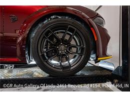 2023 Dodge Charger (CC-2108652) for sale in Kentwood, Michigan