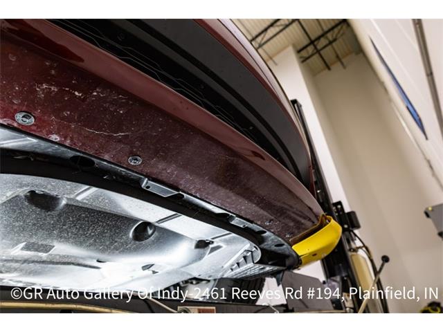2023 Dodge Charger (CC-2108652) for sale in Kentwood, Michigan