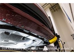 2023 Dodge Charger (CC-2108652) for sale in Kentwood, Michigan