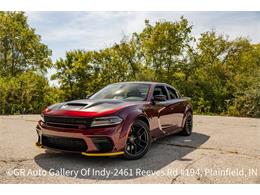 2023 Dodge Charger (CC-2108652) for sale in Kentwood, Michigan