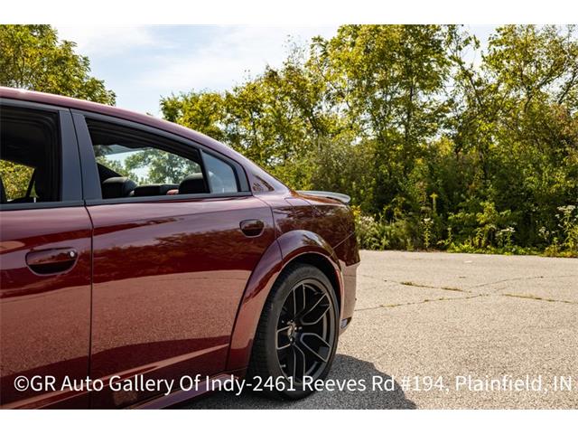 2023 Dodge Charger (CC-2108652) for sale in Kentwood, Michigan