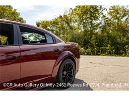 2023 Dodge Charger (CC-2108652) for sale in Kentwood, Michigan