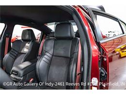 2023 Dodge Charger (CC-2108652) for sale in Kentwood, Michigan