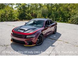 2023 Dodge Charger (CC-2108652) for sale in Kentwood, Michigan