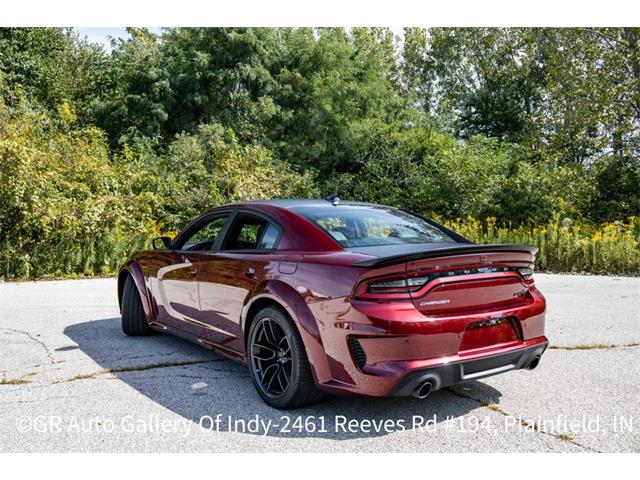 2023 Dodge Charger (CC-2108652) for sale in Kentwood, Michigan