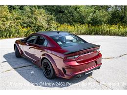 2023 Dodge Charger (CC-2108652) for sale in Kentwood, Michigan
