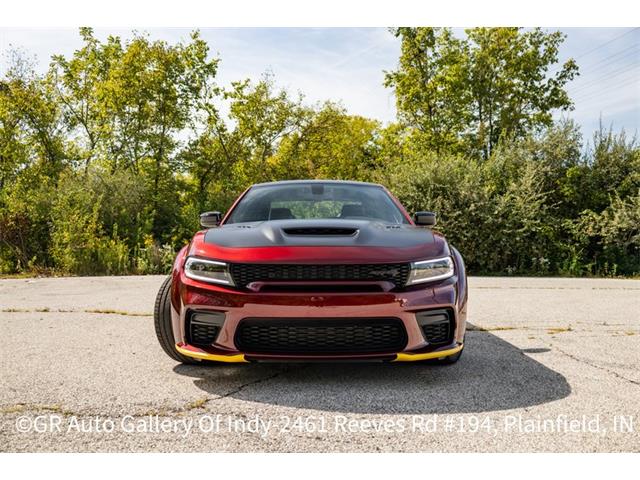 2023 Dodge Charger (CC-2108652) for sale in Kentwood, Michigan