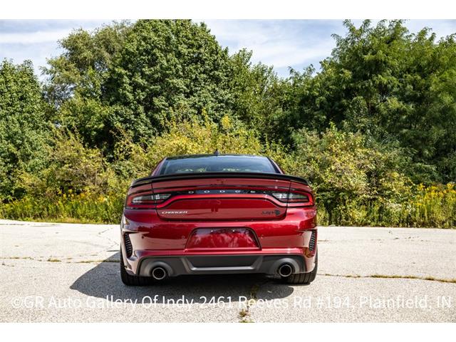 2023 Dodge Charger (CC-2108652) for sale in Kentwood, Michigan