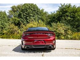 2023 Dodge Charger (CC-2108652) for sale in Kentwood, Michigan