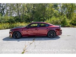 2023 Dodge Charger (CC-2108652) for sale in Kentwood, Michigan