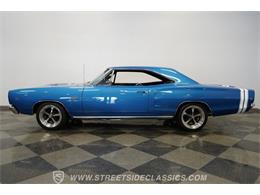 1968 Dodge Coronet (CC-2108653) for sale in Mesa, Arizona