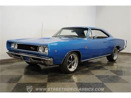 1968 Dodge Coronet (CC-2108653) for sale in Mesa, Arizona