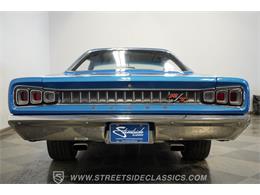 1968 Dodge Coronet (CC-2108653) for sale in Mesa, Arizona