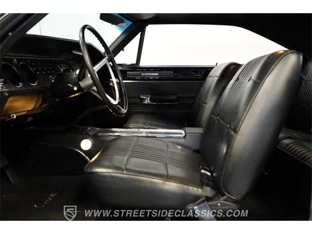 1968 Dodge Coronet (CC-2108653) for sale in Mesa, Arizona
