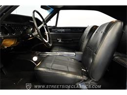 1968 Dodge Coronet (CC-2108653) for sale in Mesa, Arizona