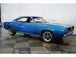 1968 Dodge Coronet (CC-2108653) for sale in Mesa, Arizona