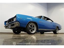 1968 Dodge Coronet (CC-2108653) for sale in Mesa, Arizona