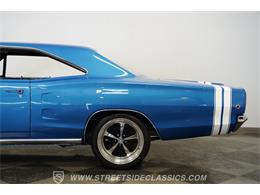 1968 Dodge Coronet (CC-2108653) for sale in Mesa, Arizona