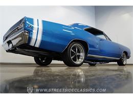 1968 Dodge Coronet (CC-2108653) for sale in Mesa, Arizona