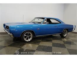 1968 Dodge Coronet (CC-2108653) for sale in Mesa, Arizona