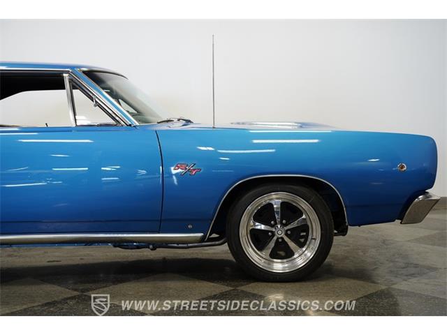 1968 Dodge Coronet (CC-2108653) for sale in Mesa, Arizona
