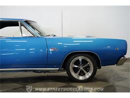 1968 Dodge Coronet (CC-2108653) for sale in Mesa, Arizona