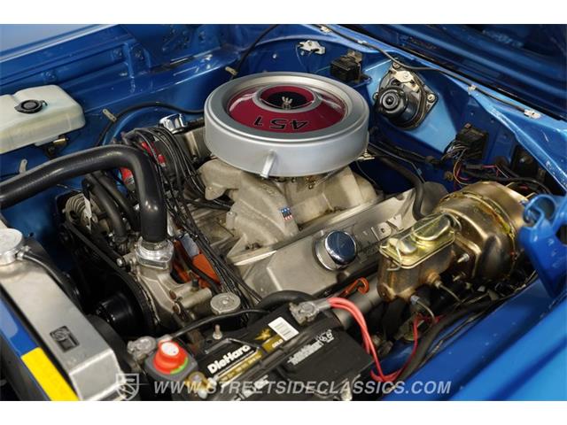 1968 Dodge Coronet (CC-2108653) for sale in Mesa, Arizona