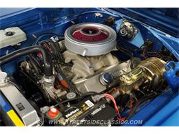 1968 Dodge Coronet (CC-2108653) for sale in Mesa, Arizona