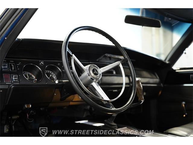1968 Dodge Coronet (CC-2108653) for sale in Mesa, Arizona