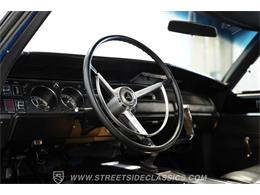 1968 Dodge Coronet (CC-2108653) for sale in Mesa, Arizona
