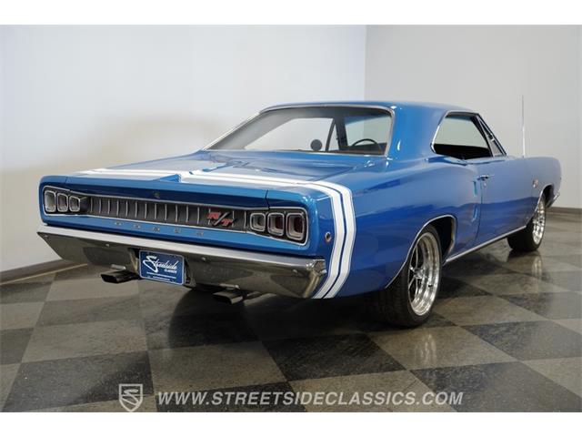 1968 Dodge Coronet (CC-2108653) for sale in Mesa, Arizona