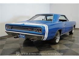 1968 Dodge Coronet (CC-2108653) for sale in Mesa, Arizona