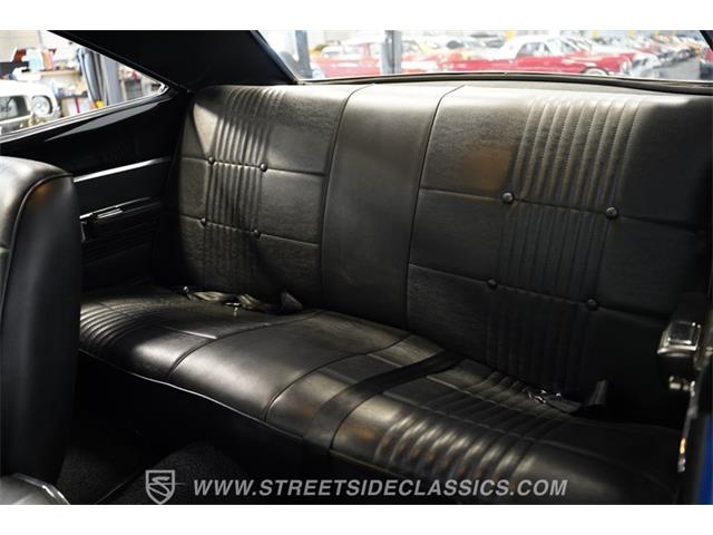 1968 Dodge Coronet (CC-2108653) for sale in Mesa, Arizona