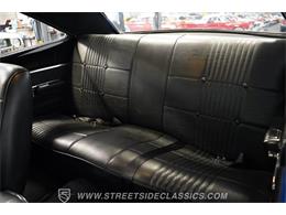 1968 Dodge Coronet (CC-2108653) for sale in Mesa, Arizona