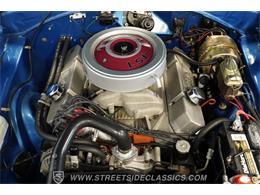 1968 Dodge Coronet (CC-2108653) for sale in Mesa, Arizona