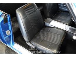 1968 Dodge Coronet (CC-2108653) for sale in Mesa, Arizona