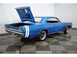 1968 Dodge Coronet (CC-2108653) for sale in Mesa, Arizona