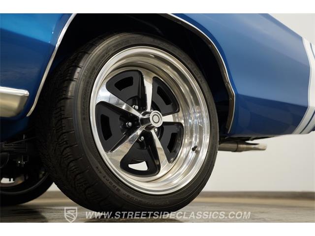 1968 Dodge Coronet (CC-2108653) for sale in Mesa, Arizona