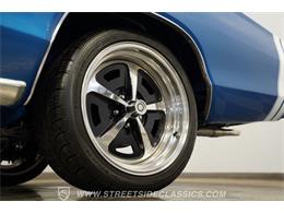 1968 Dodge Coronet (CC-2108653) for sale in Mesa, Arizona