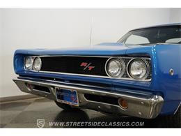 1968 Dodge Coronet (CC-2108653) for sale in Mesa, Arizona