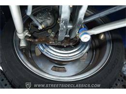 1968 Dodge Coronet (CC-2108653) for sale in Mesa, Arizona